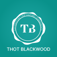 Thot Blackwood